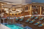Norwegian Viva Gallery Image